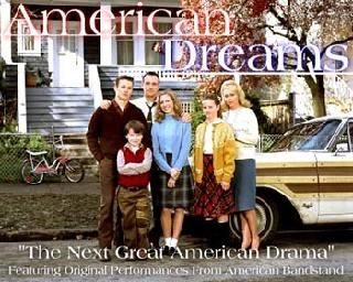 americandreams.bmp