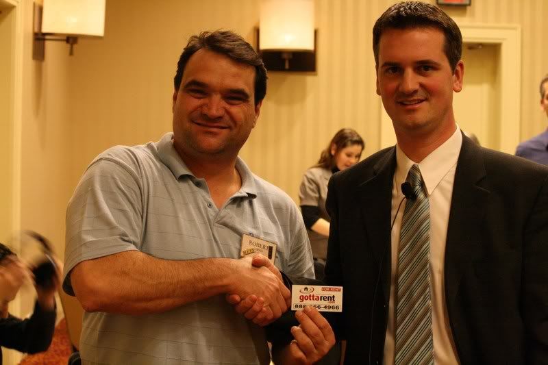 gottarentwinner.jpg