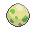egg-pokemon-010.gif