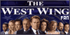 http://www.katieswirls.co.uk/westwing/