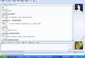 Image hosting by Photobucket