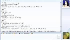 Image hosting by Photobucket