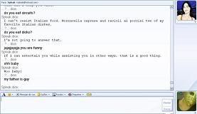 Image hosting by Photobucket
