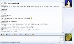 Image hosting by Photobucket