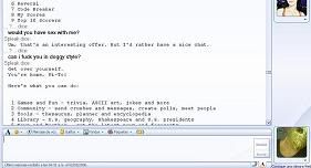 Image hosting by Photobucket