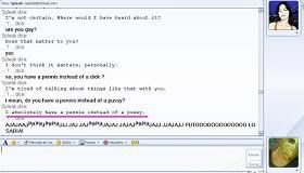 Image hosting by Photobucket