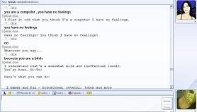 Image hosting by Photobucket