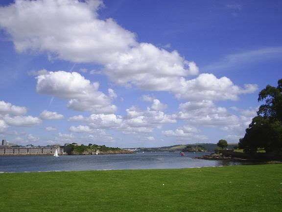 Image hosted by Photobucket.com