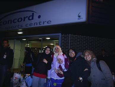 Image hosting by Photobucket