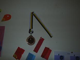 Image hosting by Photobucket