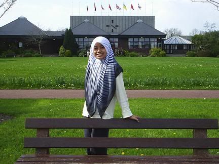 Image hosted by Photobucket.com