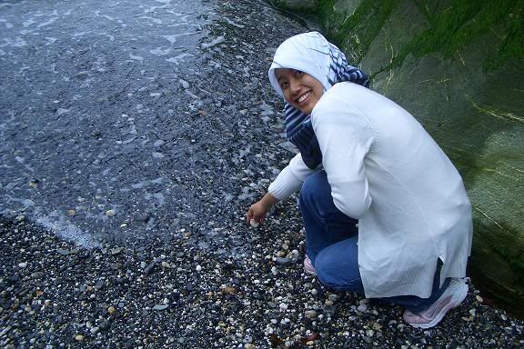 Image hosted by Photobucket.com