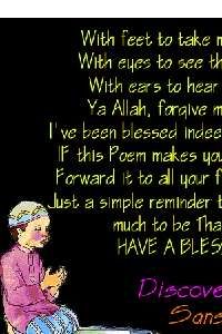 Image hosted by Photobucket.com