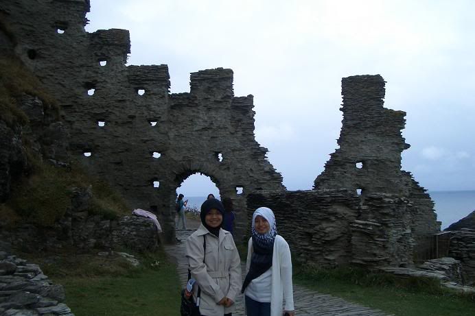 Image hosted by Photobucket.com