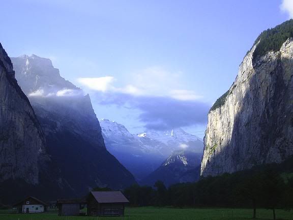 Image hosted by Photobucket.com