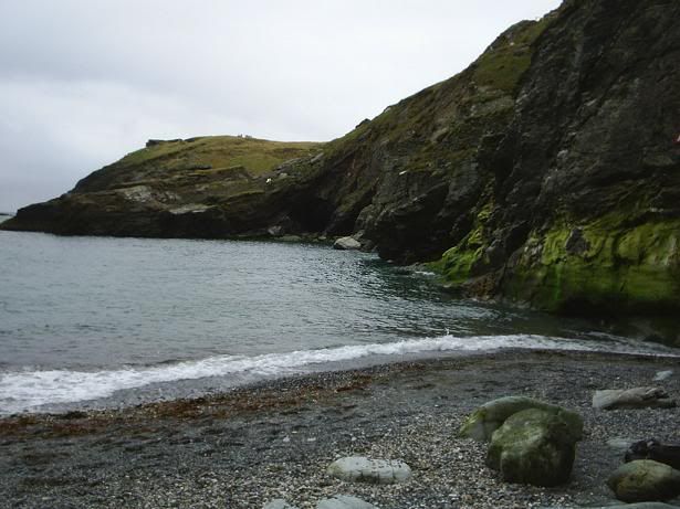 Image hosted by Photobucket.com