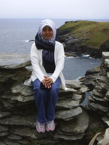 Image hosted by Photobucket.com