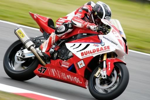 IMAGE: http://i7.photobucket.com/albums/y282/jamieislikemorris/STK1000_Fri_Cooper_JamieMorris.jpg