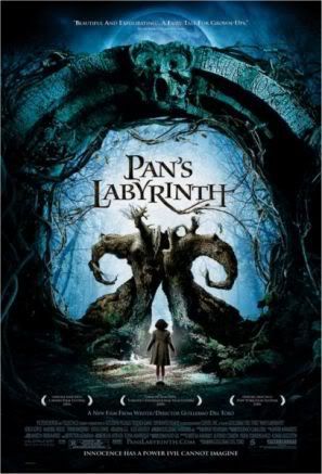 panslabyrinth