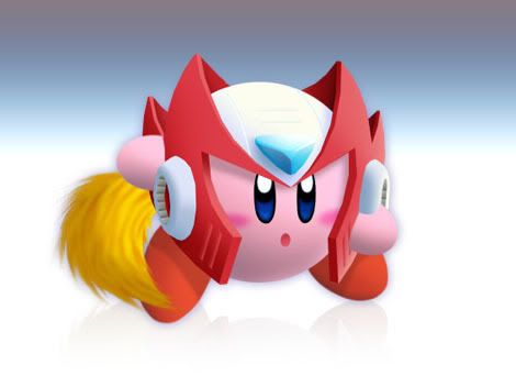 kirbyro1.jpg