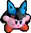 lucario.gif