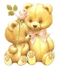Photobucket  Happy Mother Bears Day!