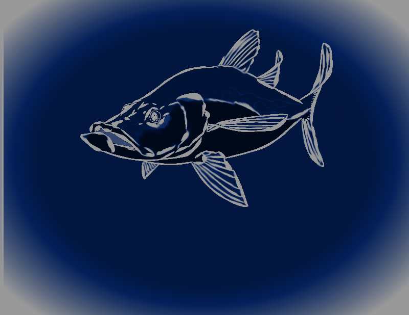 Snookblue.png