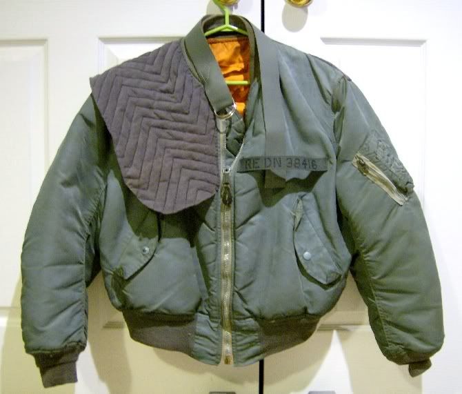 Jacketfront001.jpg