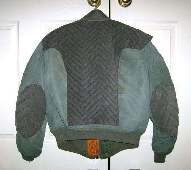 jacketback001.jpg