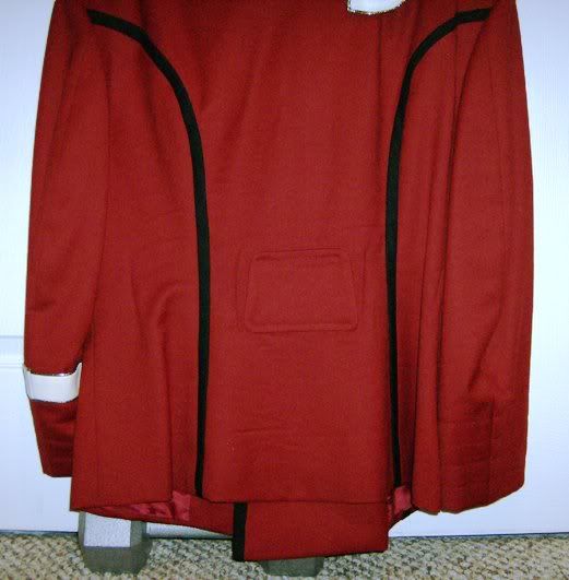 Back002.jpg