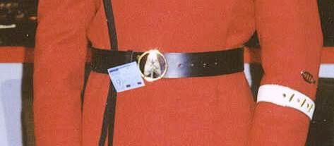 Belt003.jpg