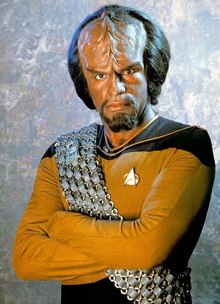 worf_s2_zpsf0bad93d.jpg
