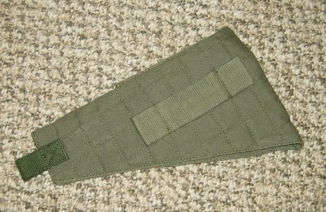 HPIM1616.jpg