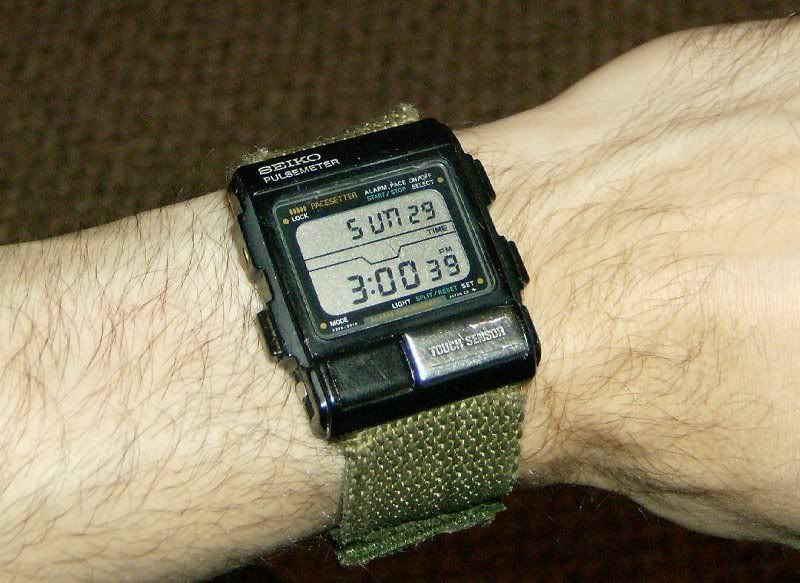 SApulsemeter001.jpg