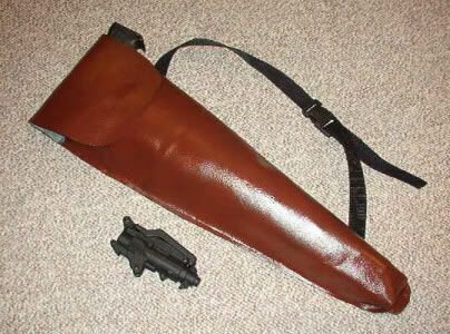 sheath.jpg