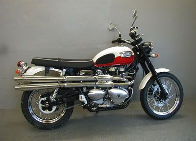 [http://i7.photobucket.com/albums/y282/stevenvaladez/3e3dc430.jpg]