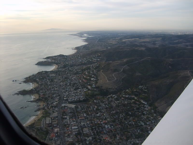 [http://i7.photobucket.com/albums/y282/stevenvaladez/aerial.jpg]