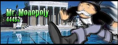 monopoly.jpg