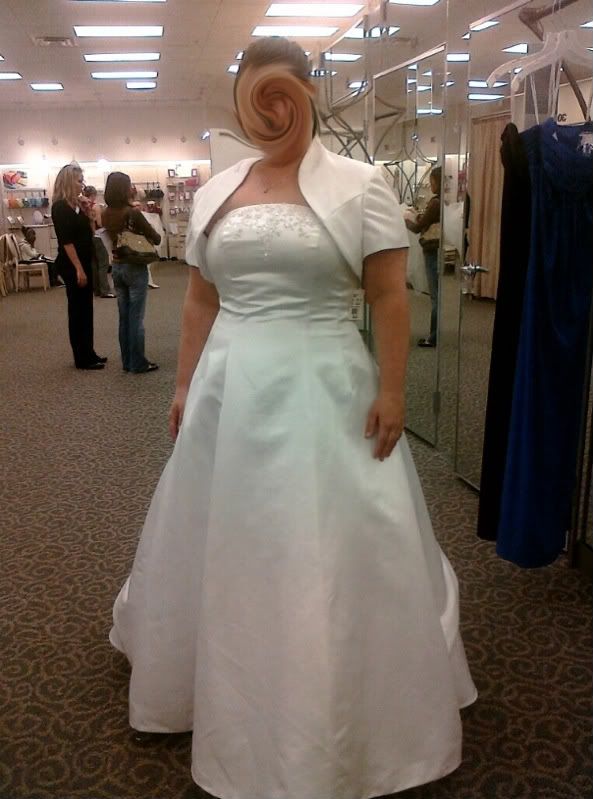 dress-1.jpg picture by CrzyCherub