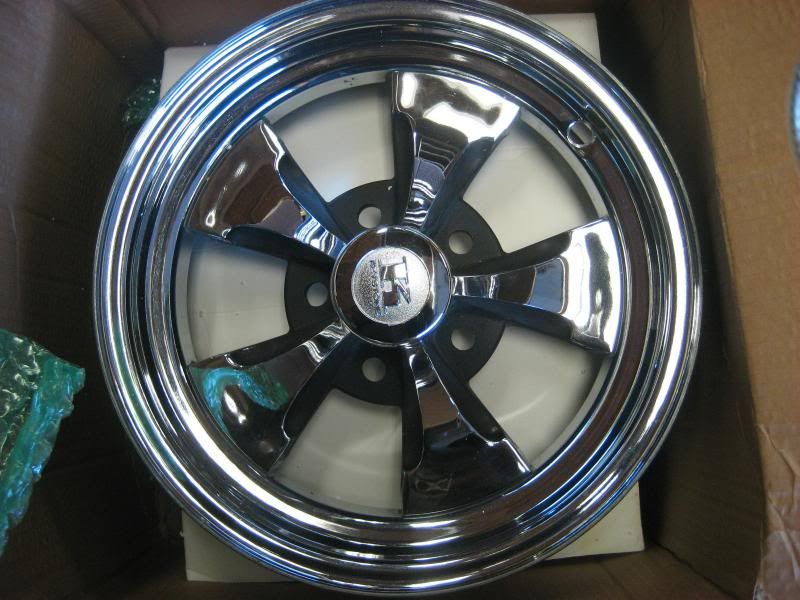 Keystone Kustomags Which Center Caps Do I Need? The H.A.M.B.