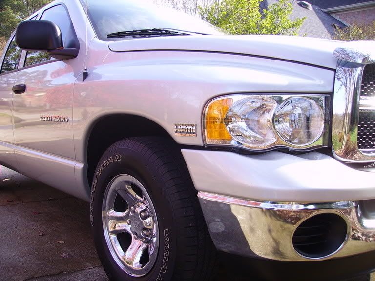 IMGP0151.jpg