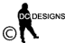 DC Designs