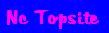 Neopet-Chronciles Topsites