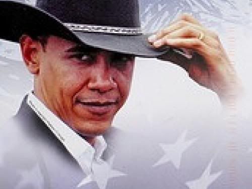 Obama-cowboy-hatfromRealityBasedBob.jpg