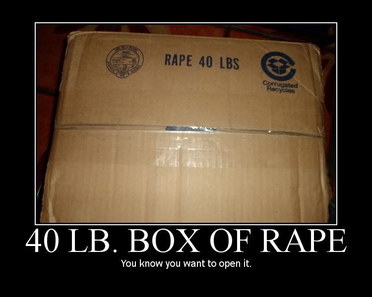 40lbboxofrape.jpg