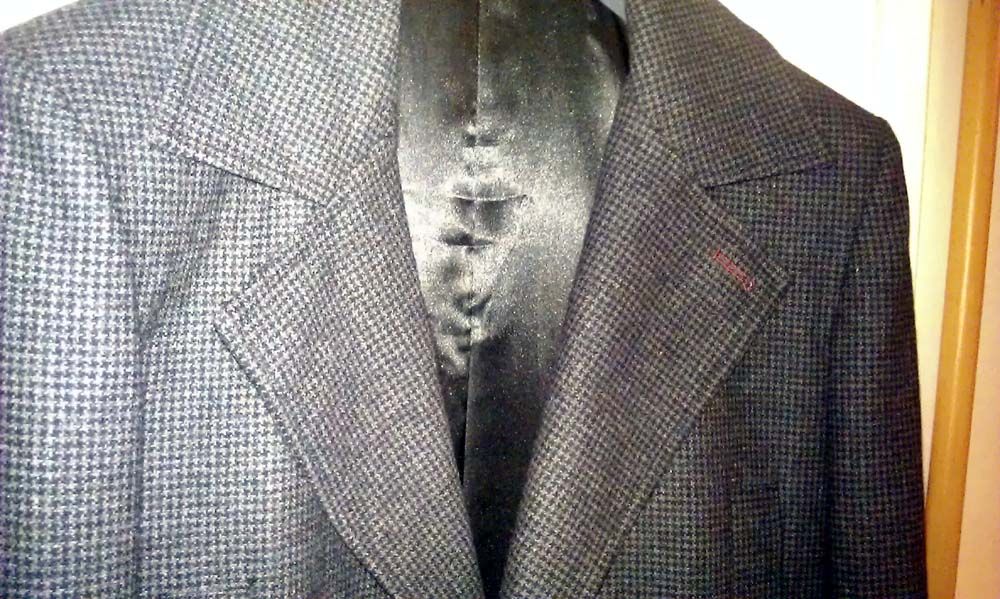 SherlockCoat6_zps569a5c3b.jpg