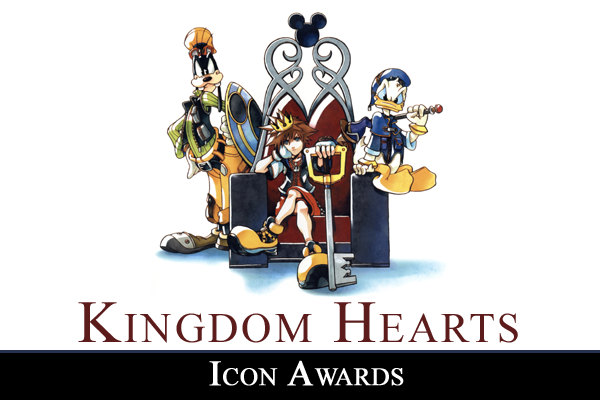 kh_iconawards