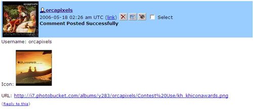Photobucket - Video and Image Hosting