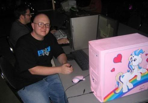 gayest-computer-ever.jpg