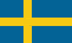 sweden-t.gif